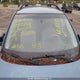 JF2SH6BC3AH752890 2010 Subaru Forester 2.5 X Sport-Tech auction photo thumbnail 17