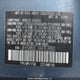 JF2SH6BC3AH752890 2010 Subaru Forester 2.5 X Sport-Tech auction photo thumbnail 18