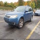 JF2SH6BC3AH752890 2010 Subaru Forester 2.5 X Sport-Tech auction photo thumbnail 2