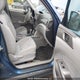 JF2SH6BC3AH752890 2010 Subaru Forester 2.5 X Sport-Tech auction photo thumbnail 5