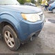 JF2SH6BC3AH752890 2010 Subaru Forester 2.5 X Sport-Tech auction photo thumbnail 6