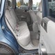 JF2SH6BC3AH752890 2010 Subaru Forester 2.5 X Sport-Tech auction photo thumbnail 8