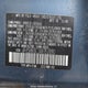 JF2SH6BC3AH752890 2010 Subaru Forester 2.5 X Sport-Tech auction photo thumbnail 9