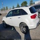 2HNYD28259H004914 2009 Acura Mdx auction photo thumbnail 14