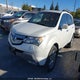 2HNYD28259H004914 2009 Acura Mdx auction photo thumbnail 2