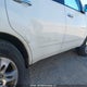 2HNYD28259H004914 2009 Acura Mdx auction photo thumbnail 6
