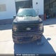 1FTEW3LPXRKE85599 2024 Ford F-Series auction photo thumbnail 13