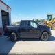 1FTEW3LPXRKE85599 2024 Ford F-Series auction photo thumbnail 14