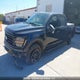 1FTEW3LPXRKE85599 2024 Ford F-Series auction photo thumbnail 3