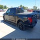 1FTEW3LPXRKE85599 2024 Ford F-Series auction photo thumbnail 4