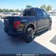 1FTEW3LPXRKE85599 2024 Ford F-Series auction photo thumbnail 5