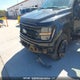 1FTEW3LPXRKE85599 2024 Ford F-Series auction photo thumbnail 7