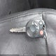 1FMCU0D73AKD40947 2010 Ford Escape Xlt auction photo thumbnail 11