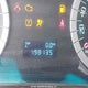 1FMCU0D73AKD40947 2010 Ford Escape Xlt auction photo thumbnail 16