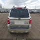 1FMCU0D73AKD40947 2010 Ford Escape Xlt auction photo thumbnail 17