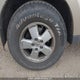1FMCU0D73AKD40947 2010 Ford Escape Xlt auction photo thumbnail 18