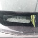 1FMCU0D73AKD40947 2010 Ford Escape Xlt auction photo thumbnail 20