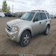 1FMCU0D73AKD40947 2010 Ford Escape Xlt auction photo thumbnail 2