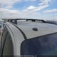 1FMCU0D73AKD40947 2010 Ford Escape Xlt auction photo thumbnail 6