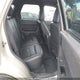 1FMCU0D73AKD40947 2010 Ford Escape Xlt auction photo thumbnail 8