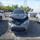 JN1BJ1CR2JW290748 2018 Nissan Qashqai auction photo thumbnail 11