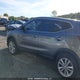 JN1BJ1CR2JW290748 2018 Nissan Qashqai auction photo thumbnail 13