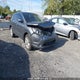 JN1BJ1CR2JW290748 2018 Nissan Qashqai auction photo thumbnail 1