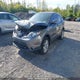 JN1BJ1CR2JW290748 2018 Nissan Qashqai auction photo thumbnail 2