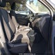 JN1BJ1CR2JW290748 2018 Nissan Qashqai auction photo thumbnail 5