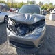 JN1BJ1CR2JW290748 2018 Nissan Qashqai auction photo thumbnail 6