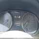 JN1BJ1CR2JW290748 2018 Nissan Qashqai auction photo thumbnail 7