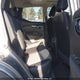 JN1BJ1CR2JW290748 2018 Nissan Qashqai auction photo thumbnail 8