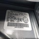 JN1BJ1CR2JW290748 2018 Nissan Qashqai auction photo thumbnail 9