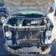 1GCWGFBA1E1168830 2014 Chevrolet Express 2500 1Wt auction photo thumbnail 10