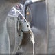 1GCWGFBA1E1168830 2014 Chevrolet Express 2500 1Wt auction photo thumbnail 11