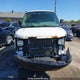 1GCWGFBA1E1168830 2014 Chevrolet Express 2500 1Wt auction photo thumbnail 12