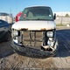 1GCWGFBA1E1168830 2014 Chevrolet Express 2500 1Wt auction photo thumbnail 13