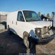 1GCWGFBA1E1168830 2014 Chevrolet Express 2500 1Wt auction photo thumbnail 14