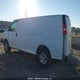1GCWGFBA1E1168830 2014 Chevrolet Express 2500 1Wt auction photo thumbnail 15