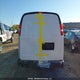 1GCWGFBA1E1168830 2014 Chevrolet Express 2500 1Wt auction photo thumbnail 16