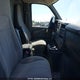 1GCWGFBA1E1168830 2014 Chevrolet Express 2500 1Wt auction photo thumbnail 5