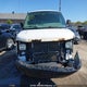 1GCWGFBA1E1168830 2014 Chevrolet Express 2500 1Wt auction photo thumbnail 6
