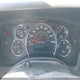 1GCWGFBA1E1168830 2014 Chevrolet Express 2500 1Wt auction photo thumbnail 7