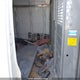 1GCWGFBA1E1168830 2014 Chevrolet Express 2500 1Wt auction photo thumbnail 8