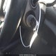 3KPF24AD3KE077369 2019 Kia Forte Lx auction photo thumbnail 11