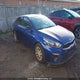 3KPF24AD3KE077369 2019 Kia Forte Lx auction photo thumbnail 13