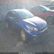 3KPF24AD3KE077369 2019 Kia Forte Lx auction photo thumbnail 1