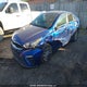 3KPF24AD3KE077369 2019 Kia Forte Lx auction photo thumbnail 2