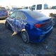 3KPF24AD3KE077369 2019 Kia Forte Lx auction photo thumbnail 3