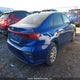 3KPF24AD3KE077369 2019 Kia Forte Lx auction photo thumbnail 4